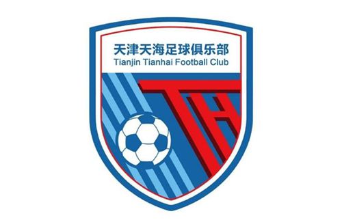 很黄很暴力无遮挡大片免费看